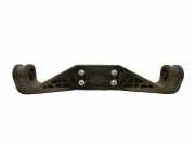 Dichtung für Differenzial Suzuki SX4 (EY, GY) 2962180J0