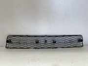 Gitter vorne unten TOYOTA COROLLA Estate (_E12_) 1.4 D4-D (NDE120_) 5311202020