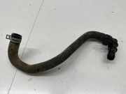 Schlauch Kühlung FORD FOCUS IV (HN) 1.0 EcoBoost