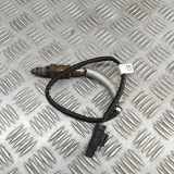 Sauerstoffsensor (Lambdasensor) BMW 8 Gran Coupe (G16, F93) 840i 8689862