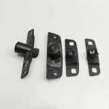 Türstecker kontaktieren MERCEDES-BENZ VITO Tourer (W447) 116 CDI / 116 BlueTEC (447.701, 447.703, 447.705) A6397580427