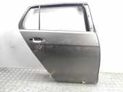 Tür hinten rechts VW GOLF VII (5G1, BQ1, BE1, BE2) 1.6 TDI