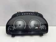 Tachometer BMW 7er (F01, F02, F03, F04) 9342807