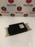 Bluetooth Steuergerät BMW 3 Touring (F31) 330 d xDrive 9342881