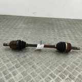 Antriebswelle vorne links KIA SOUL II (PS) EV Electric 49500-E4000