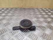 Hupe Toyota Corolla Verso (R1)