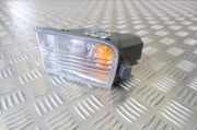 Blinker vorne links TOYOTA RAV 4 II (_A2_) 2.0 4WD (ACA21, ACA20) 81521-42060