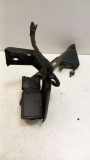 Suspension Height Sensor MERCEDES-BENZ SLK (R171) 200 Kompressor (171.442) A0025428818