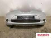 Stoßstange vorne Nissan Leaf (ZE0) 620223ND1H