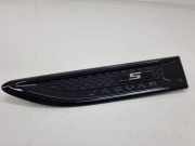 Gitter JAGUAR F-PACE (X761) 2.0 D J9C3280B11A
