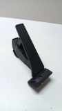 Gaspedal BMW X1 (F48) xDrive 20 d 2406200420