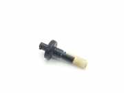 Waschwasserstandsensor MERCEDES-BENZ S (W220) S 320 CDI (220.026, 220.126) 22005400045