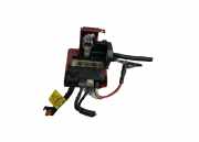 Stromsteuergerät OPEL MOKKA MOKKA-e 95423225