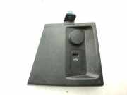 Andere Teile des Innenraums BMW X2 (F39) X2 xDrive20i 6820397 9326770