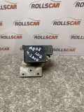 Luftverteiler/Ventilblock (pneumatisches Fahrgestell) AUDI A8 D3 (4E2, 4E8) 4.2 FSI quattro 15152400153