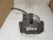 Bremssattel links vorne BMW 5er (E39) 6022296