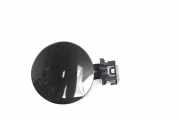 Kraftstofftankdeckel TOYOTA RAV 4 IV (_A4_) 2.2 D 4WD (ALA49)