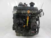 Motor VW GOLF V (1K1) 1.9 TDI BKC