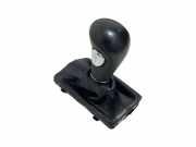 Schaltmanschette Leder AUDI A4 Allroad (8KH, B8) 2.0 TFSI quattro 8K1713139A