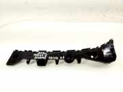 Stoßstangenhalter hinten rechts MAZDA 6 Sedan (GJ, GL) 2.0 GJR9502H1