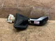 Schaltgestänge BMW 2er Gran Tourer (F46) 6991601