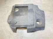 Motorabdeckung AUDI A4 (8EC, B7) 2.0 TDI 03G103925AT