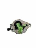 Vakuumpumpe MITSUBISHI CARISMA 1.8 16V GDI (DA2A) 8200072985 72238908f