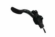 Gaspedal VOLVO XC60 II (246) 2.0 D4 31329057