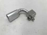 Expansionsventil für Klimaanlage Renault Megane I (BA) 924885MZ1A