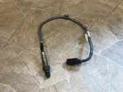 Sauerstoffsensor (Lambdasensor) MERCEDES-BENZ M (W166) ML 250 CDI / BlueTEC 4-matic (166.004, 166.003) 0075421618
