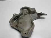 Andere innere Motorteile BMW 3 (G20, G28) 330 e 547030