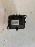 Blower Fan Relay SUBARU IMPREZA Hatchback (GR, GH, G3) 2.0 R AWD (GH7) T1001553N 53N100050048