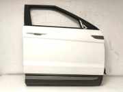 Vordere rechte Tür LAND ROVER RANGE ROVER EVOQUE (L538) 2.2 D 4x4
