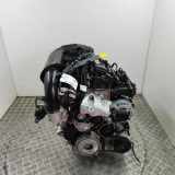 Motor MINI COOPER (F56) One B38A12A