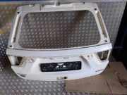 Kofferraumdeckel JEEP GRAND CHEROKEE IV (WK, WK2) 3.0 CRD V6 4x4