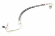 Klimaleitung AUDI A4 (8K2, B8) 2.0 TFSI 8T0260707B