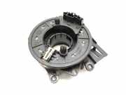 LENKWINKELSENSOR AIRBAGSCHLEIFRING WICKELFEDER BMW X3 (E83) 3.0 d 8375402 61318375402