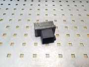 Zündkerzenrelais OPEL VIVARO Combi (J7) 1.9 DTI 7700115078