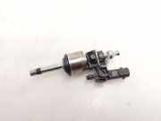 Einspritzdüse VW TIGUAN (AD1) 1.5 TSI 026150007R