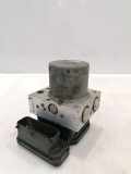 ABS Hydraulikblock CHEVROLET SPARK (M300) 1.0 5WY7D53A