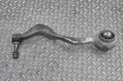 Gebogener Querlenker vorne links BMW 1 Cabrio (E88) 118 d nera