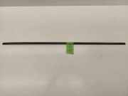 Schutzleiste Kotflügel VW Golf II (19E)