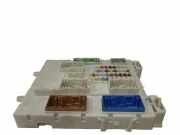 Sicherungskasten VOLVO V40 Hatchback D4 8624161313 180814