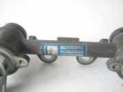 Einspritzleiste Subaru Impreza I Stufenheck (GC) 17523AA350