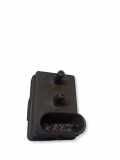 NOx-Sensor LAND ROVER FREELANDER (L314) 2.0 Td4 4x4 10R024732