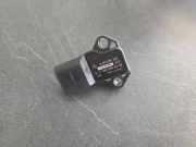 LUFTDRUCKSENSOR AUDI TT (8N3) 1.8 T 0281006203