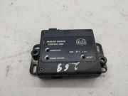 Einparkhilfe PDC Steuergerät NISSAN X-TRAIL (T30) 2.2 dCi 4x4 0066545661456