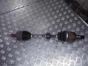 Antriebswelle links vorne Hyundai iX35 (LM) 495002Y900