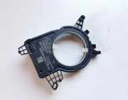 Lenkradpositionssensor NISSAN QASHQAI III (J12) 1.3 DIG-T 479456RA0A