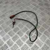 Abgastemperatursensor SKODA SUPERB III Estate (3V5) 2.0 TDI 04L906088JE